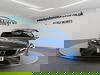 Volvo V40 2.0 D4 R-Design Pro Euro 6 (s/s) 5dr 5dr Manual 2025