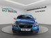 Volvo V40 2.0 D4 R-Design Pro Euro 6 (s/s) 5dr 5dr Manual 2017