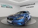 Volvo V40 2.0 D4 R-Design Pro Euro 6 (s/s) 5dr 5dr Manual 2017