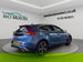 Volvo V40 2.0 D4 R-Design Pro Euro 6 (s/s) 5dr 5dr Manual 2017