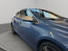 Volvo V40 2.0 D4 R-Design Pro Euro 6 (s/s) 5dr 5dr Manual 2017