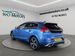 Volvo V40 2.0 D4 R-Design Pro Euro 6 (s/s) 5dr 5dr Manual 2017