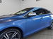 Volvo V40 2.0 D4 R-Design Pro Euro 6 (s/s) 5dr 5dr Manual 2017