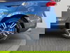 Volvo V40 2.0 D4 R-Design Pro Euro 6 (s/s) 5dr 5dr Manual 2025