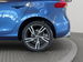 Volvo V40 2.0 D4 R-Design Pro Euro 6 (s/s) 5dr 5dr Manual 2017