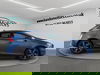 Volvo V40 2.0 D4 R-Design Pro Euro 6 (s/s) 5dr 5dr Manual 2025