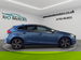 Volvo V40 2.0 D4 R-Design Pro Euro 6 (s/s) 5dr 5dr Manual 2017