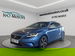 Volvo V40 2.0 D4 R-Design Pro Euro 6 (s/s) 5dr 5dr Manual 2017