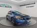 Volvo V40 2.0 D4 R-Design Pro Euro 6 (s/s) 5dr 5dr Manual 2017