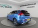 Volvo V40 2.0 D4 R-Design Pro Euro 6 (s/s) 5dr 5dr Manual 2017