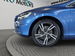 Volvo V40 2.0 D4 R-Design Pro Euro 6 (s/s) 5dr 5dr Manual 2017