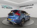 Volvo V40 2.0 D4 R-Design Pro Euro 6 (s/s) 5dr 5dr Manual 2017