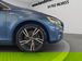 Volvo V40 2.0 D4 R-Design Pro Euro 6 (s/s) 5dr 5dr Manual 2017