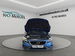 Volvo V40 2.0 D4 R-Design Pro Euro 6 (s/s) 5dr 5dr Manual 2017