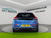 Volvo V40 2.0 D4 R-Design Pro Euro 6 (s/s) 5dr 5dr Manual 2017