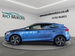 Volvo V40 2.0 D4 R-Design Pro Euro 6 (s/s) 5dr 5dr Manual 2017