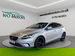 Volvo V40 2.0 T3 R-Design Nav Plus Euro 6 (s/s) 5dr 5dr Manual 2018