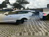 Volvo V40 2.0 T3 R-Design Nav Plus Euro 6 (s/s) 5dr 5dr Manual 2025