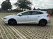 Volvo V40 2.0 T3 R-Design Nav Plus Euro 6 (s/s) 5dr 5dr Manual 2018