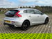 Volvo V40 2.0 T3 R-Design Nav Plus Euro 6 (s/s) 5dr 5dr Manual 2018