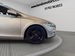 Volvo V40 2.0 T3 R-Design Nav Plus Euro 6 (s/s) 5dr 5dr Manual 2018