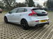 Volvo V40 2.0 T3 R-Design Nav Plus Euro 6 (s/s) 5dr 5dr Manual 2018