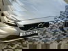 Volvo V40 2.0 T3 R-Design Nav Plus Euro 6 (s/s) 5dr 5dr Manual 2025