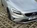 Volvo V40 2.0 T3 R-Design Nav Plus Euro 6 (s/s) 5dr 5dr Manual 2018