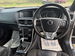 Volvo V40 2.0 T3 R-Design Nav Plus Euro 6 (s/s) 5dr 5dr Manual 2018