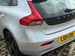 Volvo V40 2.0 T3 R-Design Nav Plus Euro 6 (s/s) 5dr 5dr Manual 2018
