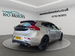 Volvo V40 2.0 T3 R-Design Nav Plus Euro 6 (s/s) 5dr 5dr Manual 2018