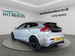 Volvo V40 2.0 T3 R-Design Nav Plus Euro 6 (s/s) 5dr 5dr Manual 2018