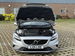 Volvo V40 2.0 T3 R-Design Nav Plus Euro 6 (s/s) 5dr 5dr Manual 2018