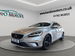 Volvo V40 2.0 T3 R-Design Nav Plus Euro 6 (s/s) 5dr 5dr Manual 2018