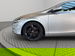Volvo V40 2.0 T3 R-Design Nav Plus Euro 6 (s/s) 5dr 5dr Manual 2018