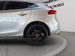 Volvo V40 2.0 T3 R-Design Nav Plus Euro 6 (s/s) 5dr 5dr Manual 2018