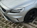 Volvo V40 2.0 T3 R-Design Nav Plus Euro 6 (s/s) 5dr 5dr Manual 2018