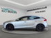 Volvo V40 2.0 T3 R-Design Nav Plus Euro 6 (s/s) 5dr 5dr Manual 2018