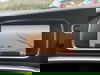 Volvo V40 2.0 T3 R-Design Nav Plus Euro 6 (s/s) 5dr 5dr Manual 2025
