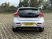 Volvo V40 2.0 T3 R-Design Nav Plus Euro 6 (s/s) 5dr 5dr Manual 2018