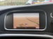 Volvo V40 2.0 T3 R-Design Nav Plus Euro 6 (s/s) 5dr 5dr Manual 2018