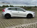 Volvo V40 2.0 T3 R-Design Nav Plus Euro 6 (s/s) 5dr 5dr Manual 2018