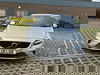 Volvo V40 2.0 T3 R-Design Nav Plus Euro 6 (s/s) 5dr 5dr Manual 2025