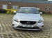 Volvo V40 2.0 T3 R-Design Nav Plus Euro 6 (s/s) 5dr 5dr Manual 2018