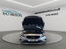 Volvo V40 2.0 T3 R-Design Nav Plus Euro 6 (s/s) 5dr 5dr Manual 2018
