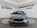 Volvo V40 2.0 T3 R-Design Nav Plus Euro 6 (s/s) 5dr 5dr Manual 2018