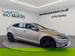 Volvo V40 2.0 T3 R-Design Nav Plus Euro 6 (s/s) 5dr 5dr Manual 2018