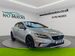 Volvo V40 2.0 T3 R-Design Nav Plus Euro 6 (s/s) 5dr 5dr Manual 2018