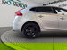 Volvo V40 2.0 T3 R-Design Nav Plus Euro 6 (s/s) 5dr 5dr Manual 2018