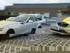 Volvo V40 2.0 T3 R-Design Nav Plus Euro 6 (s/s) 5dr 5dr Manual 2025